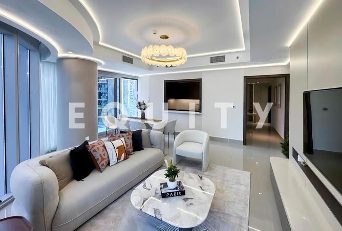 88318091 - Property Image 3