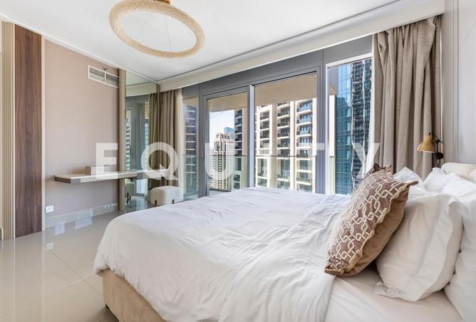 88318091 - Property Main Image