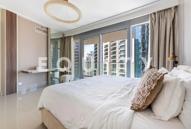88318091 - Property Image 3