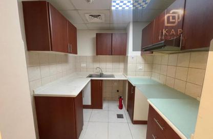 Apartment - Studio - 1 Bathroom for sale in Lagoon B12 - The Lagoons - Mina Al Arab - Ras Al Khaimah