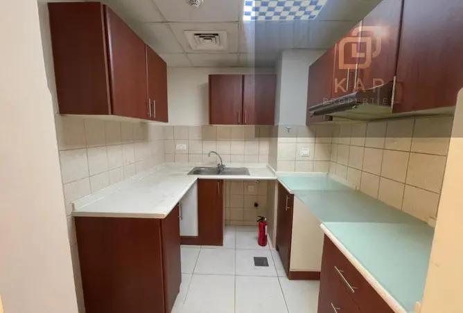 132071735 - Property Image 3
