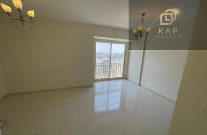Apartment - Studio - 1 Bathroom for sale in Lagoon B12 - The Lagoons - Mina Al Arab - Ras Al Khaimah