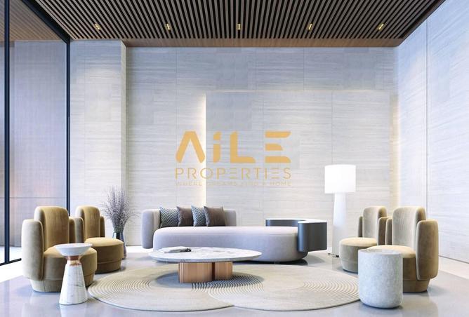 16230705 - Property Image 3