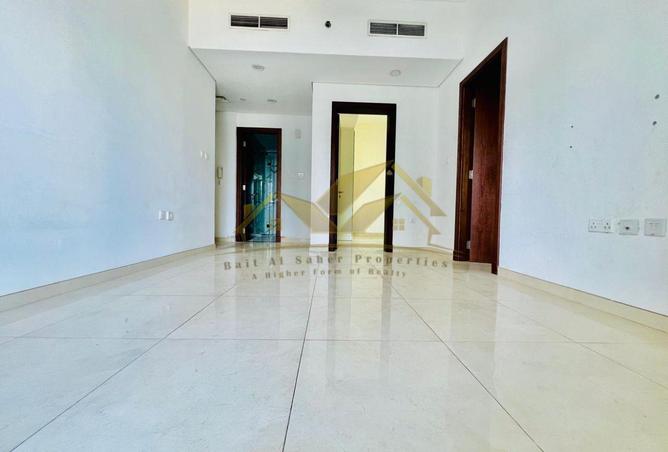 2P0dvfOQirg - Property Image 2