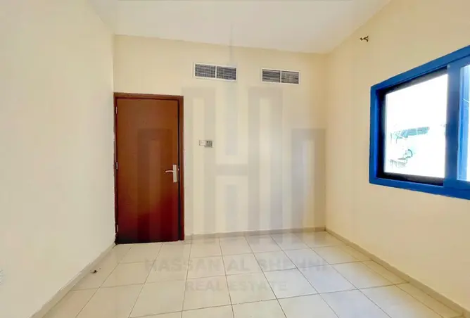 138792238 - صورة العقار 2