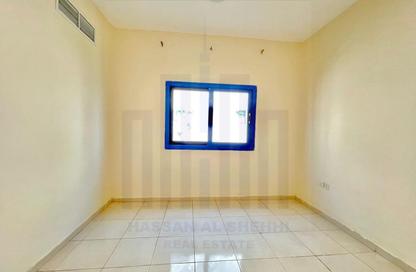 Apartment - 1 - 7+ for rent in Fire Station Road - Muwaileh - Sharjah