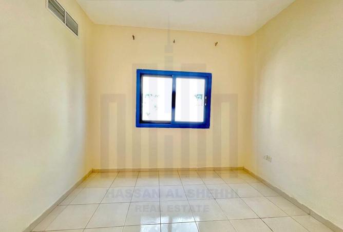 138792238 - Property Image 3