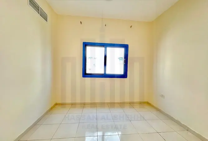 138792238 - صورة العقار 3
