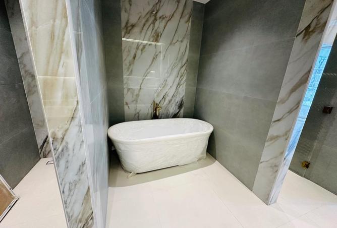 16079164 - Property Image 2