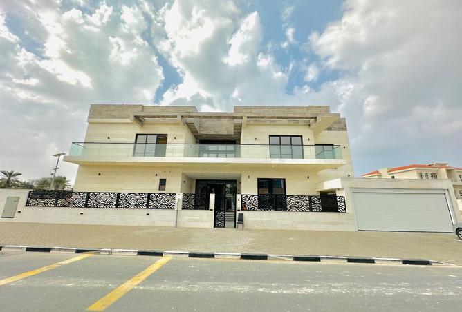 16079164 - Property Main Image