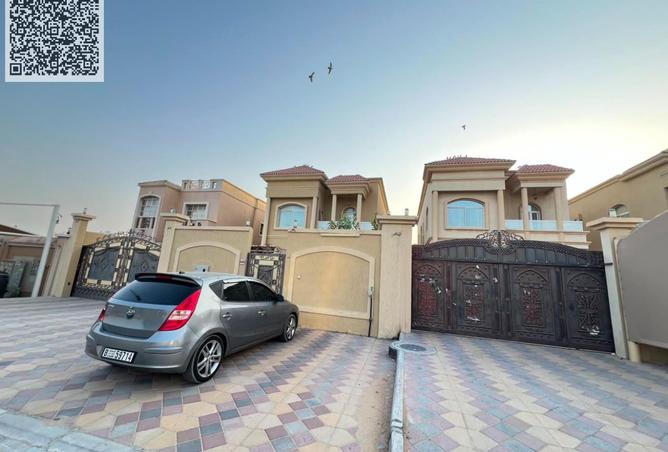 126122021 - Property Image 2