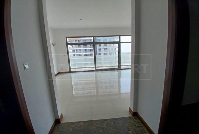 61683559 - صورة العقار 2