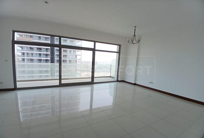 61683559 - صورة العقار 3