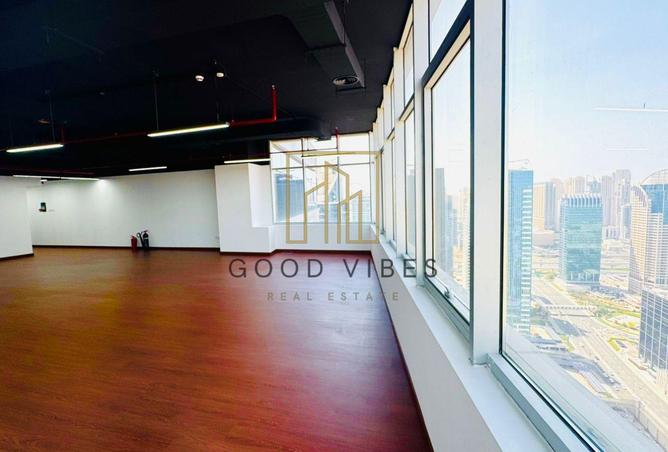 92693803 - Property Image 3