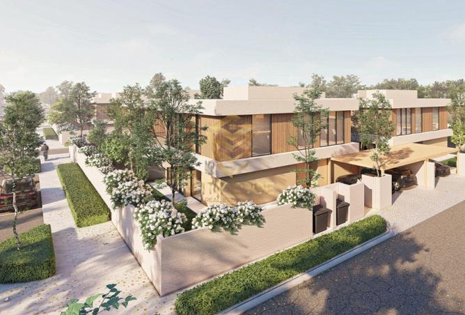 76587394 - Property Main Image