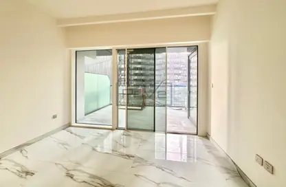 شقة - 2 غرف نوم - 3 حمامات للبيع في اليجانس تاور - وسط مدينة دبي - دبي