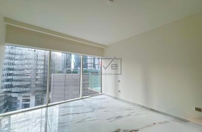 Apartment - 2 Bedrooms - 3 Bathrooms for sale in Elegance Tower - Downtown Dubai - Dubai