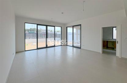 Townhouse - 4 Bedrooms - 4 Bathrooms for sale in Jebel Ali Village Villas - Jebel Ali Village - Jebel Ali - Dubai