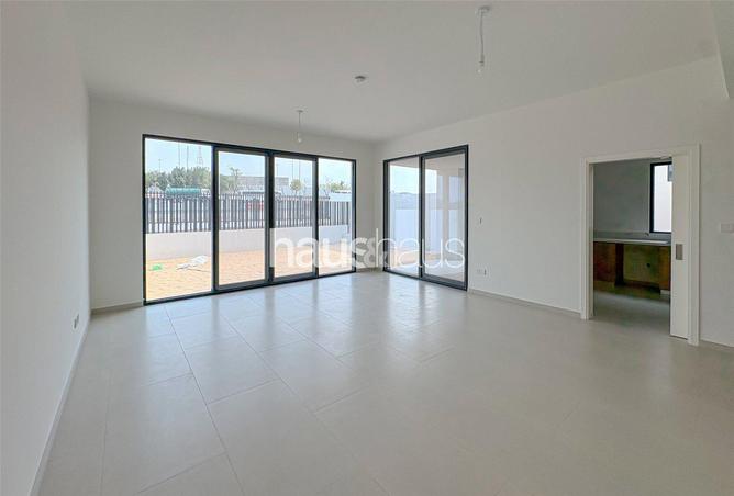 90936465 - Property Image 3