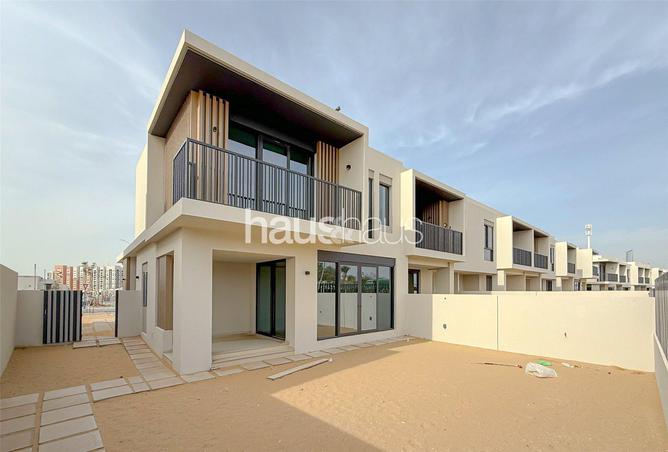 90936465 - Property Image 2
