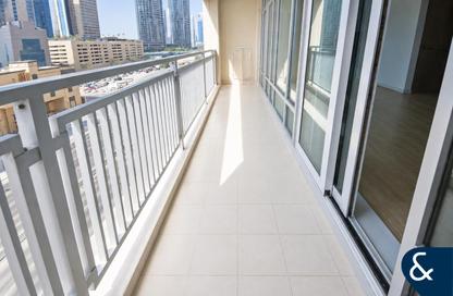 Apartment - 1 Bedroom - 1 Bathroom for sale in The Lofts Central - The Lofts - Downtown Dubai - Dubai Apartment - 1 Bedroom - 1 Bathroom for sale in The Lofts Central - The Lofts - Downtown Dubai - Dubai