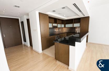 Apartment - 1 Bedroom - 1 Bathroom for sale in The Lofts Central - The Lofts - Downtown Dubai - Dubai Apartment - 1 Bedroom - 1 Bathroom for sale in The Lofts Central - The Lofts - Downtown Dubai - Dubai