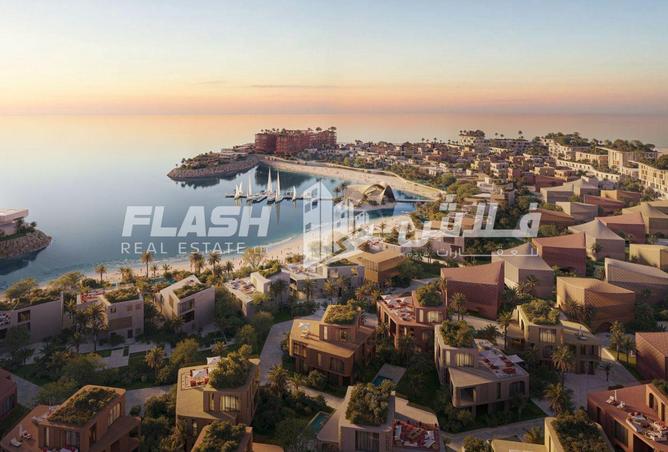 138327711 - Property Main Image