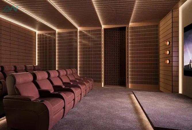 75012843 - صورة العقار 3