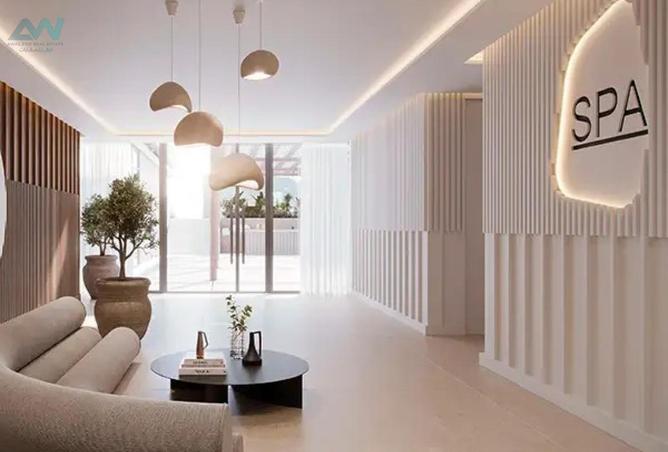 75012843 - صورة العقار 2