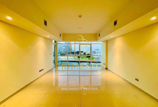 57365684 - صورة العقار 3