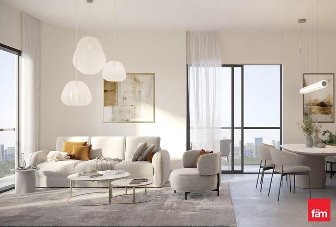 16248331 - صورة العقار 2