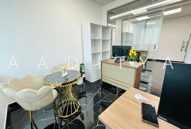 77373651 - صورة العقار 3