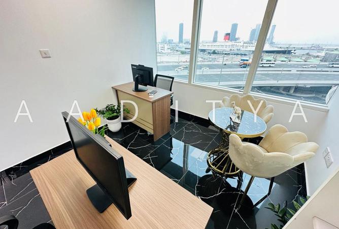 77373651 - صورة العقار 2