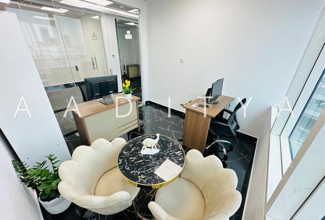 77373651 - الصورة الرئيسية للعقار