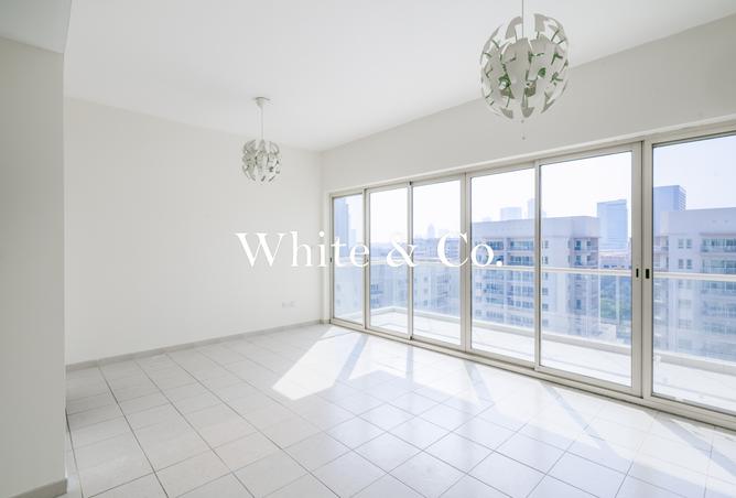 140131980 - Property Image 2