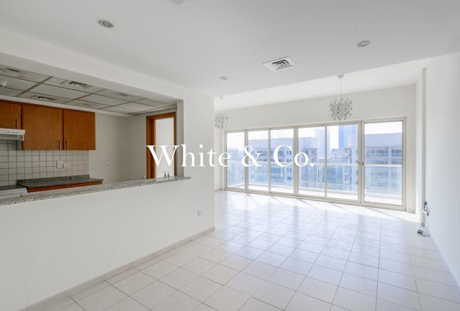 140131980 - Property Main Image