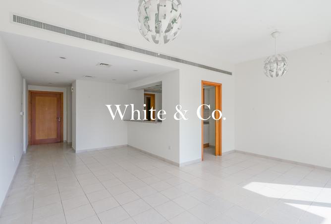 140131980 - Property Image 3