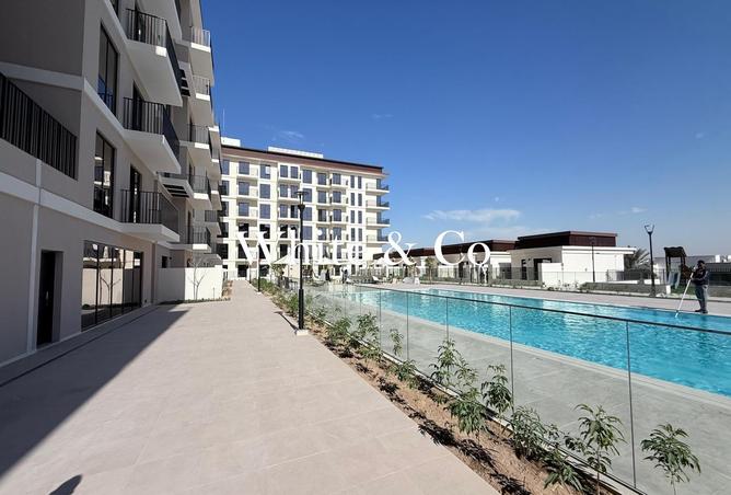 53161852 - الصورة الرئيسية للعقار