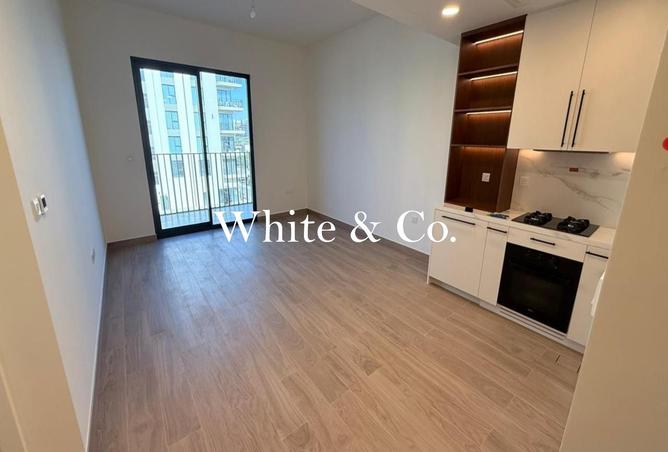 53161852 - صورة العقار 2