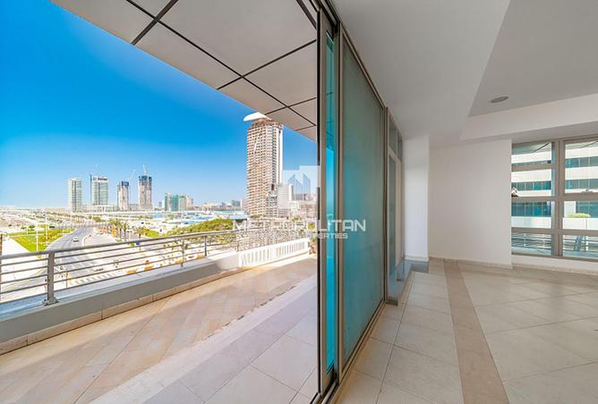 101991918 - Property Main Image