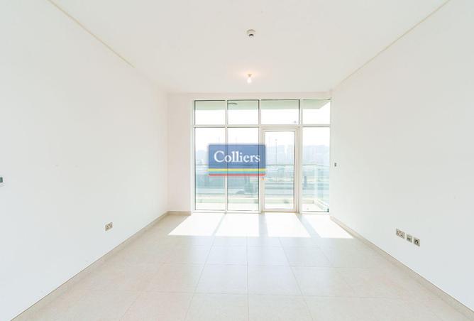 76967471 - صورة العقار 2