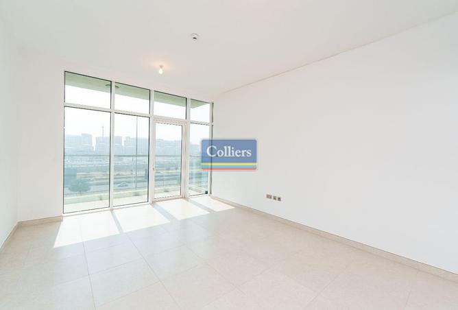 76967471 - صورة العقار 3