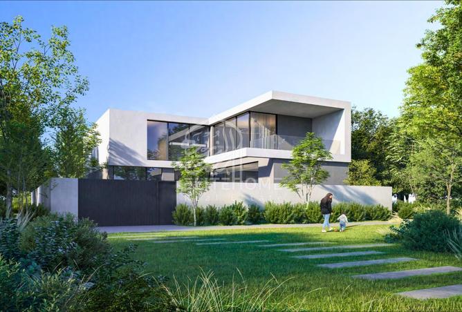 79840152 - الصورة الرئيسية للعقار