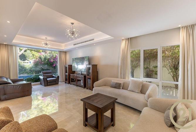 79411377 - Property Image 2