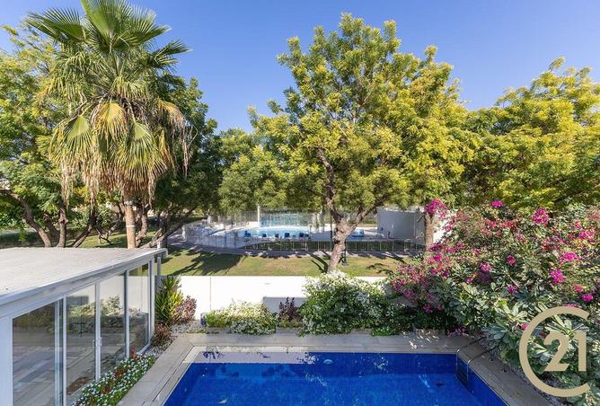 79411377 - Property Main Image