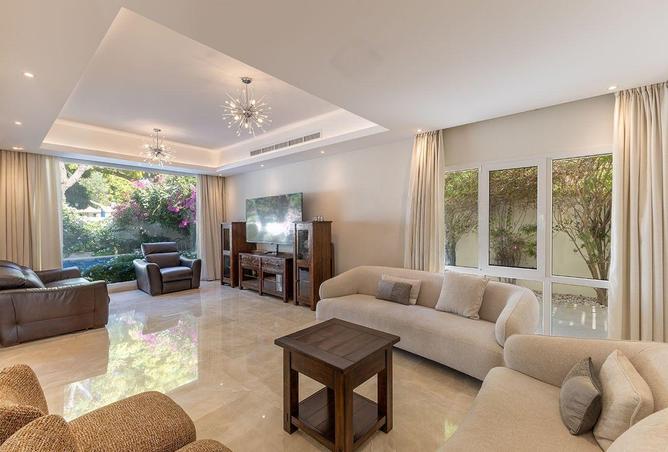 79411377 - صورة العقار 3