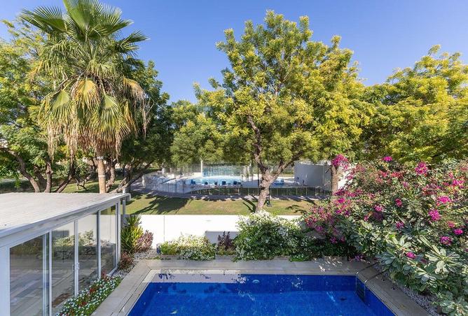 79411377 - الصورة الرئيسية للعقار