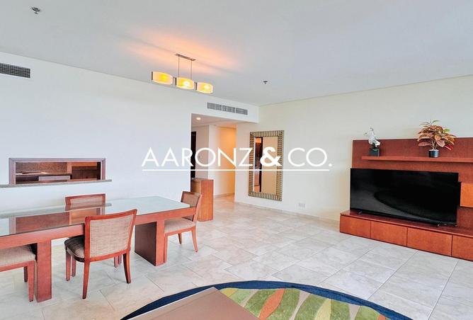 16184000 - صورة العقار 3