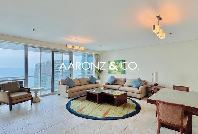 16184000 - الصورة الرئيسية للعقار