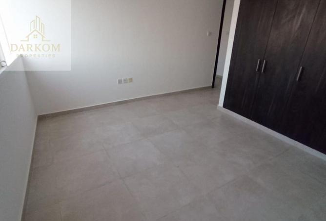 16134048 - صورة العقار 3